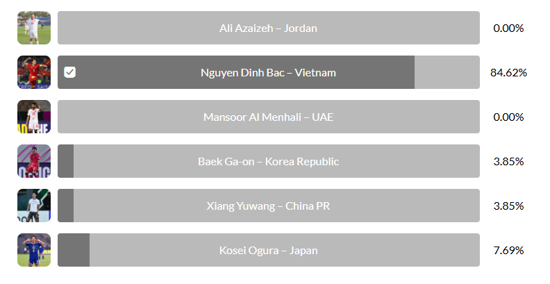 screenshot 2026 01 28 141440