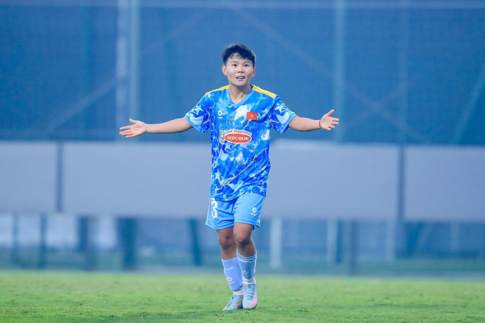 z74736658704656702037544f915d289aad327b45aac79 e1769512829726