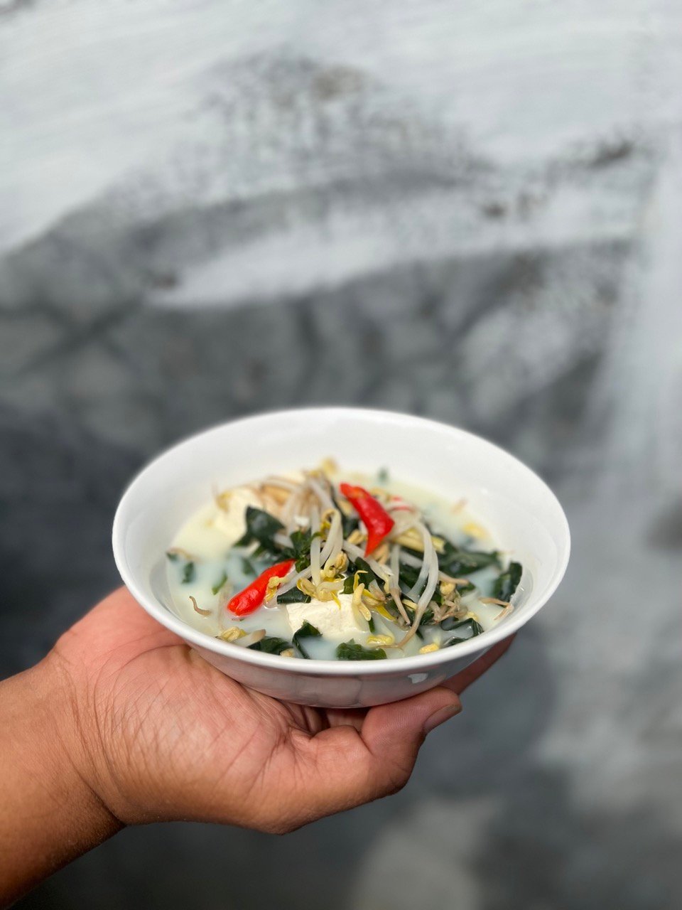 2dk2rrm2dz8gkjxsrozapsd83fxl3xbyyi5lfttahrxxr16mce4arflhf1738wvy1zobddnmwpqjhgh8hvr8zzjodnimudbjg1m563kexcrlcestws2qkdfjanlgyhgf4f5qdy3tamkmmnptyqzgqlxi8a9axxw8ejon4pkx9g