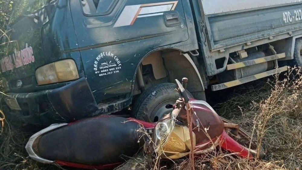 6190397821279122030944327846813085120805374n