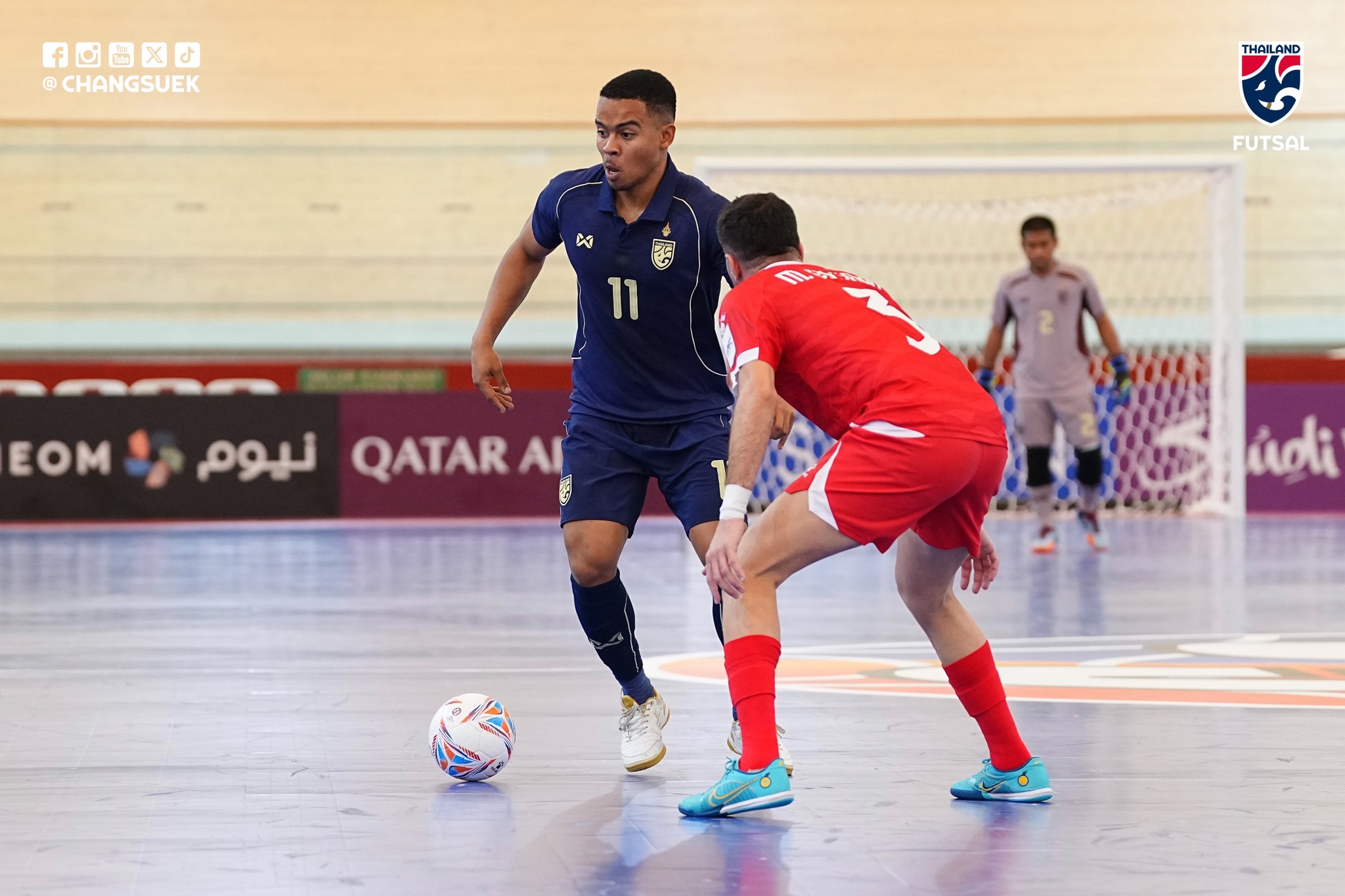 61927463413695927918759624226949989672925490n