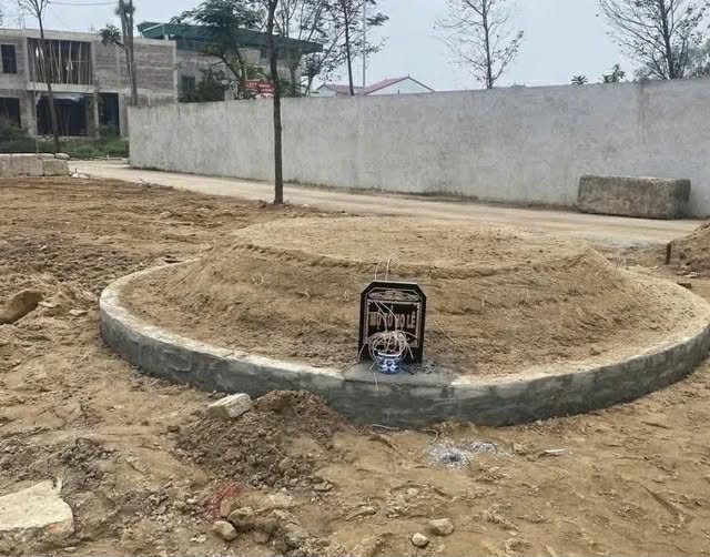 61997541512227863593860826806713556495009986n