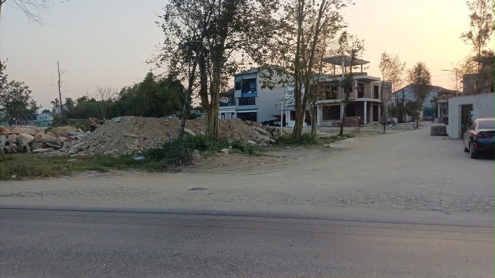 620012378260536782209042142655686816529472745n 1