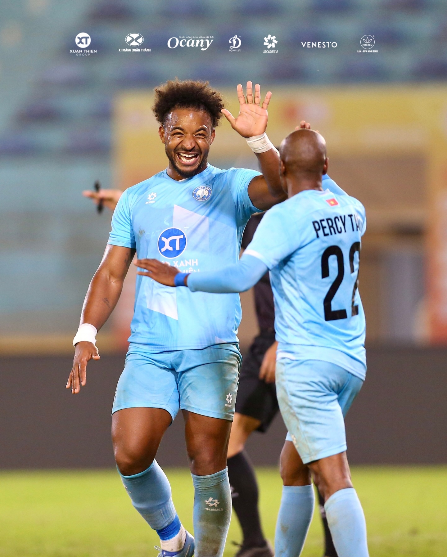 62214094517880237651452504897412151767378975n