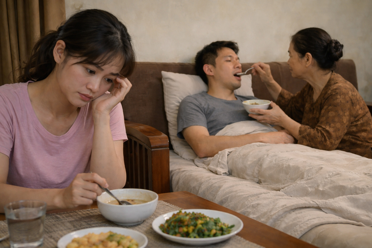 chatgpt image 112653 29 thg 1 20261