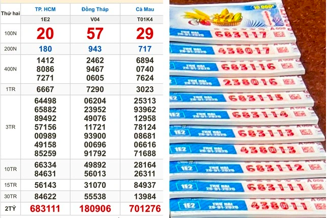 screen shot 2026 01 29 at 101735 pm1