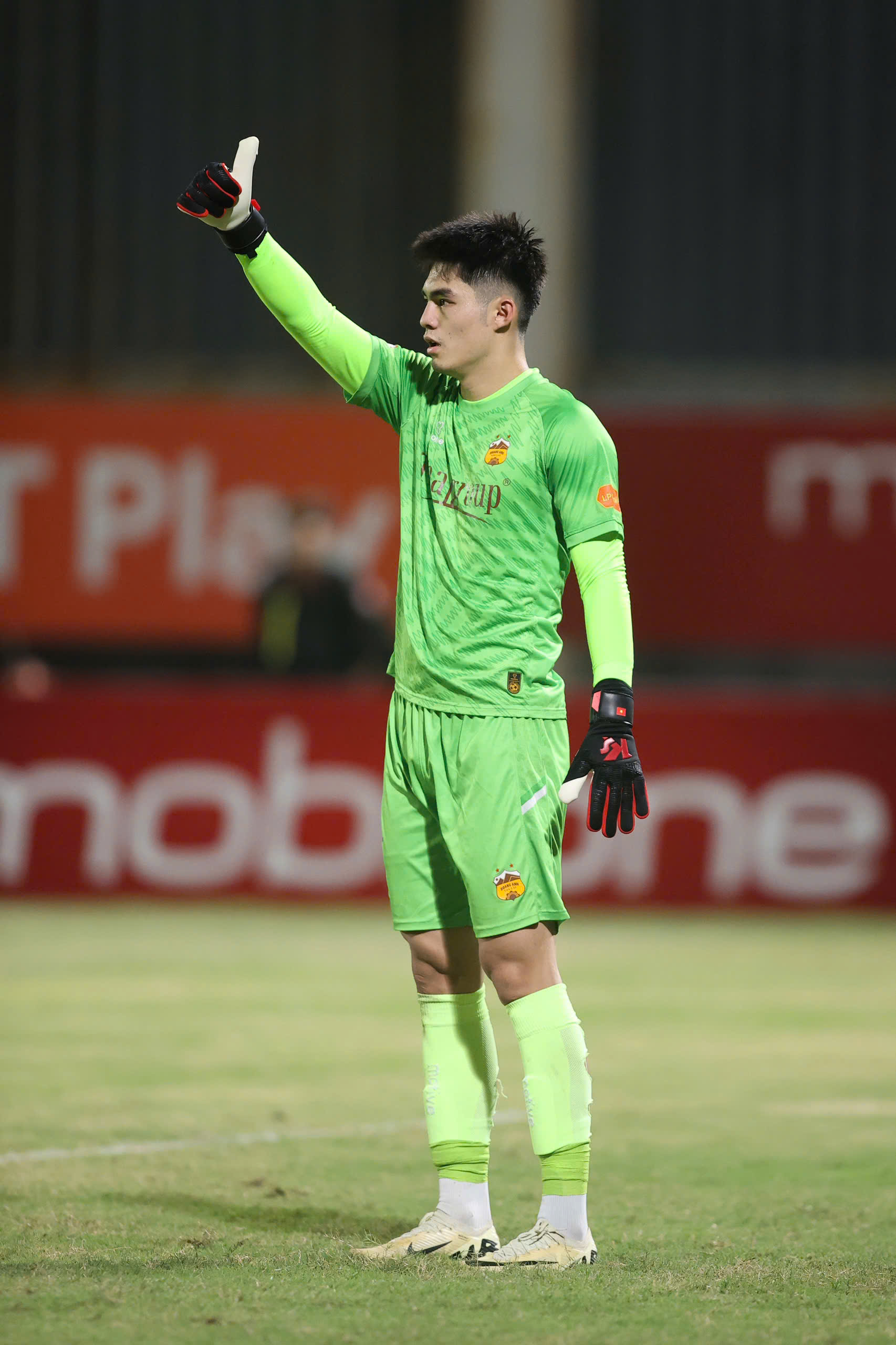 z7056853361936dbb813ca451765a0870a2284c0dee356