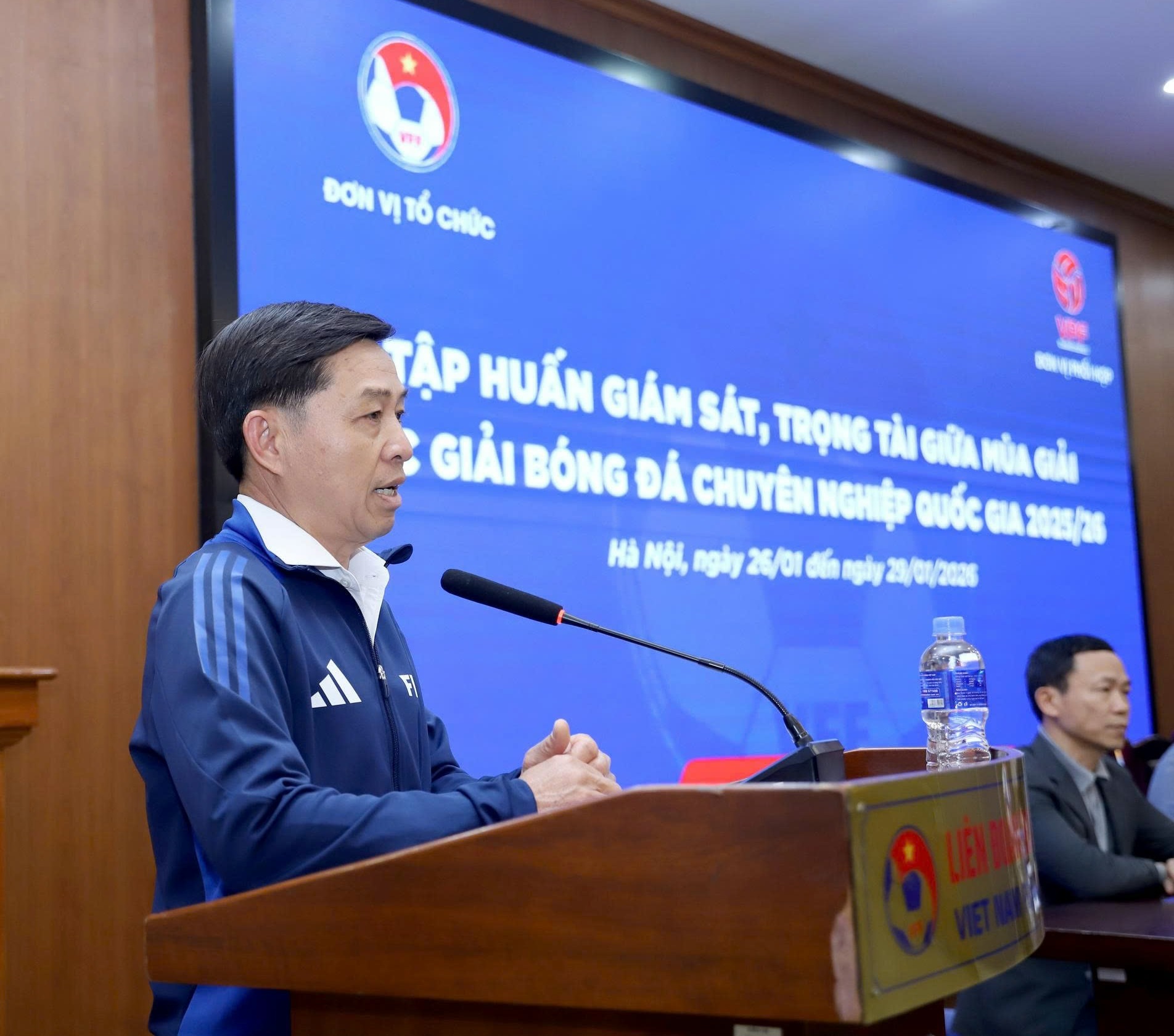 z7469464527375a9355dd46a6e42a5f6a39adef8fb82eb