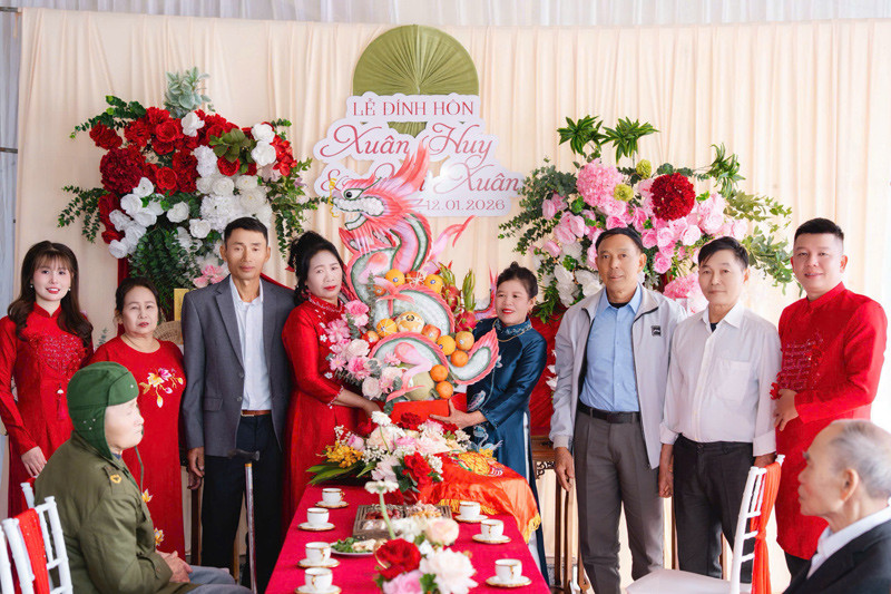 61881034213389803182745592901392244089208303n