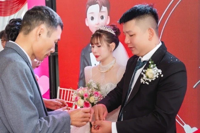 62018539414224838395437182392177090685008703n