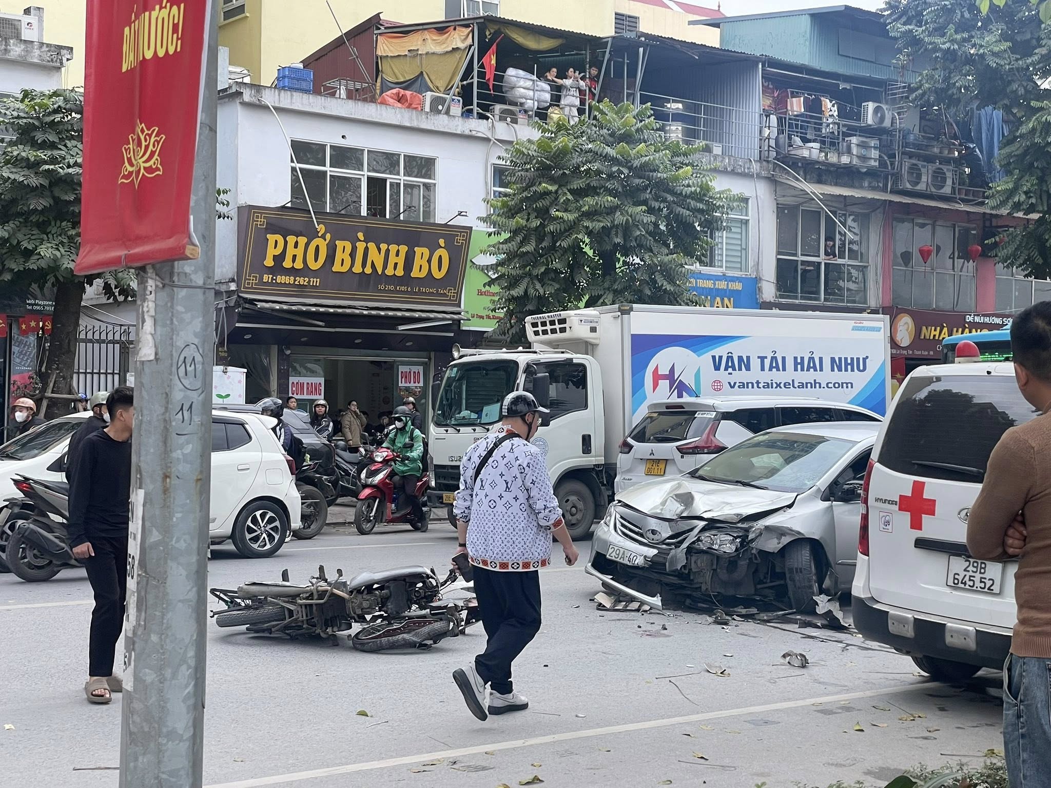 62212939839758008860449206960958357835972062n