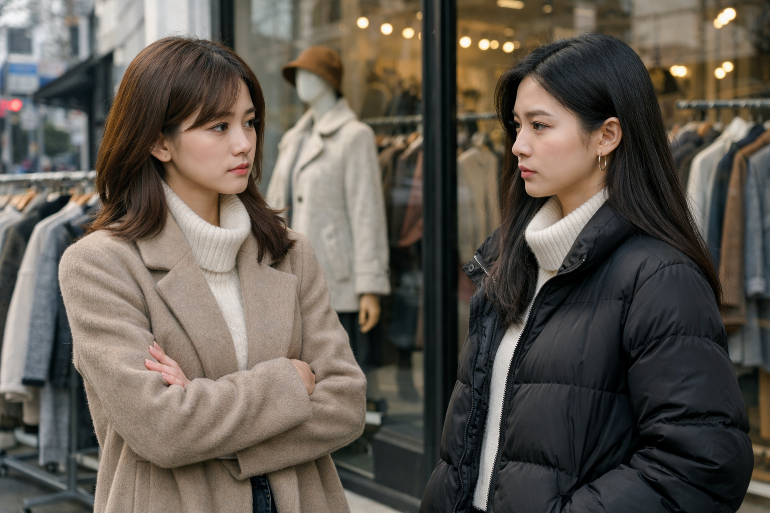 chatgpt image jan 30 2026 095112 pm