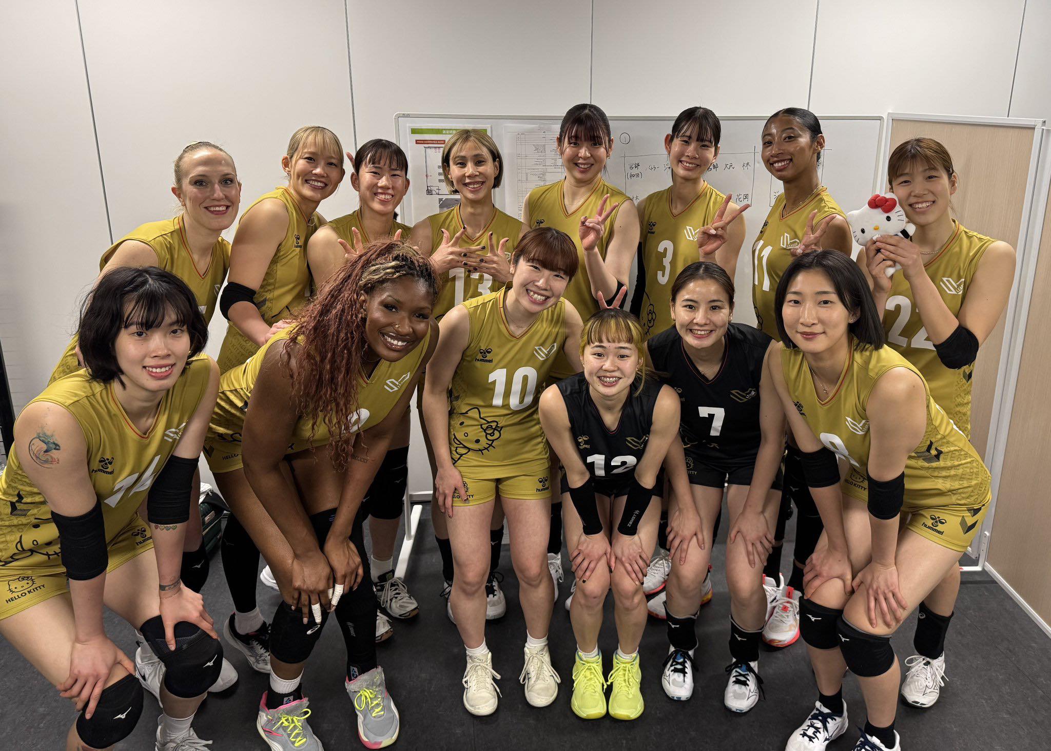 622460736183665709728186154819234973080551n