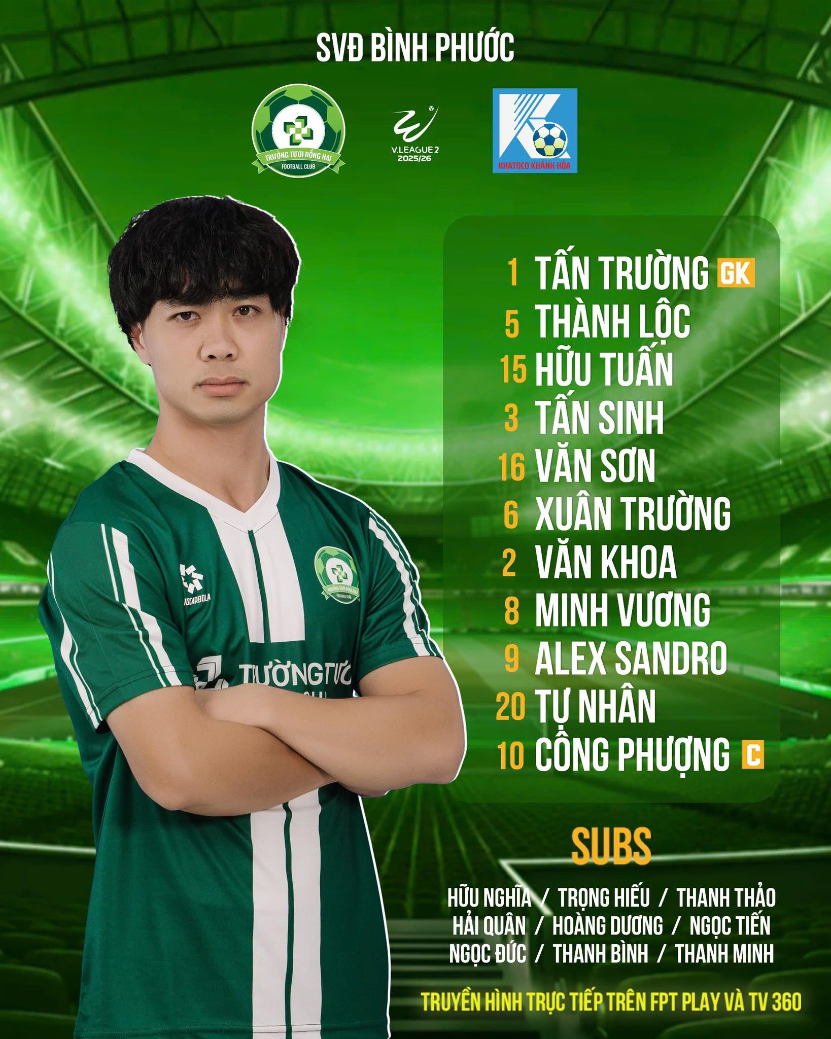 6226165331222197663440471793497256713895577316n