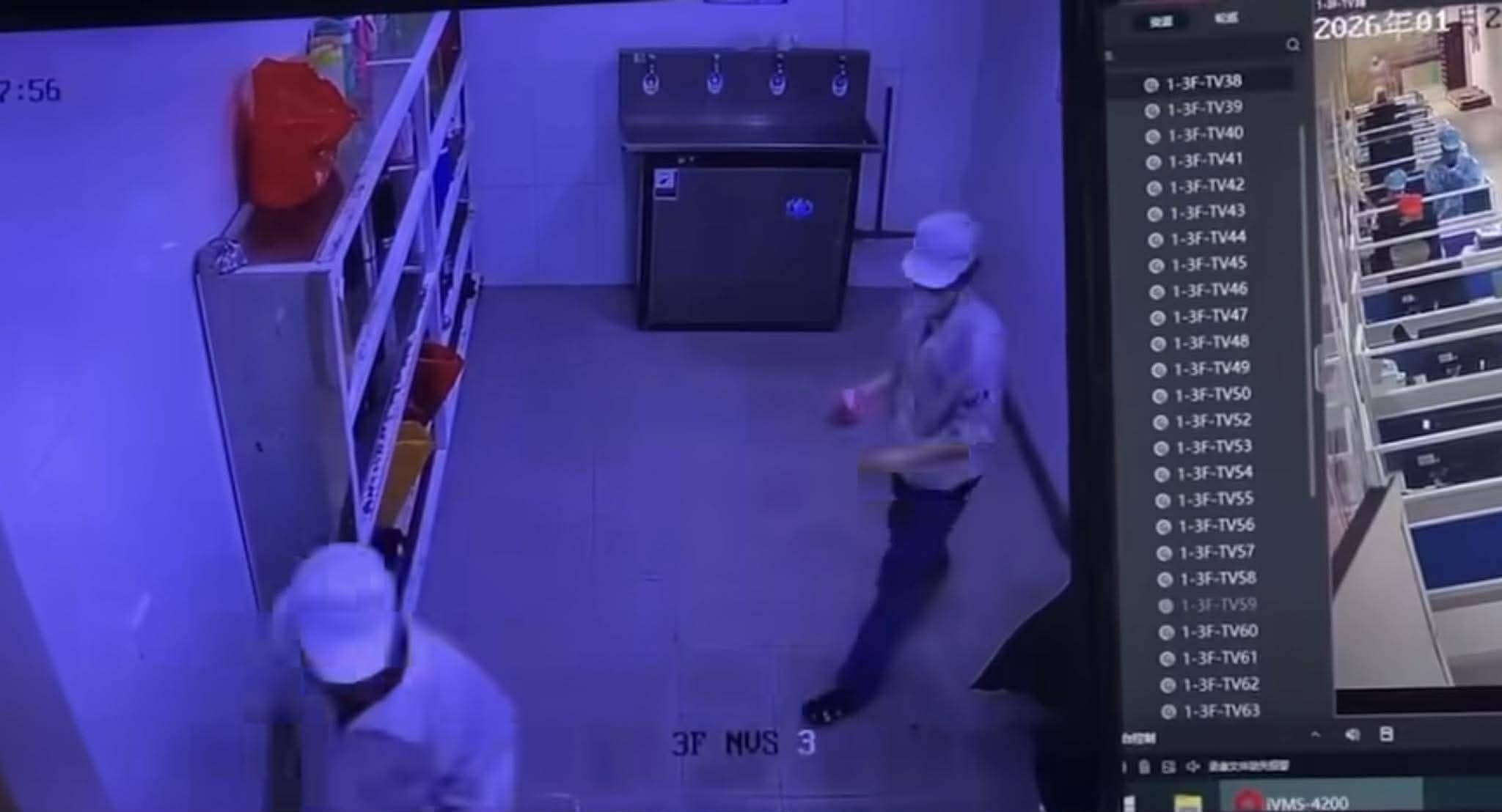 6245766891226198042938957216529752654310048n