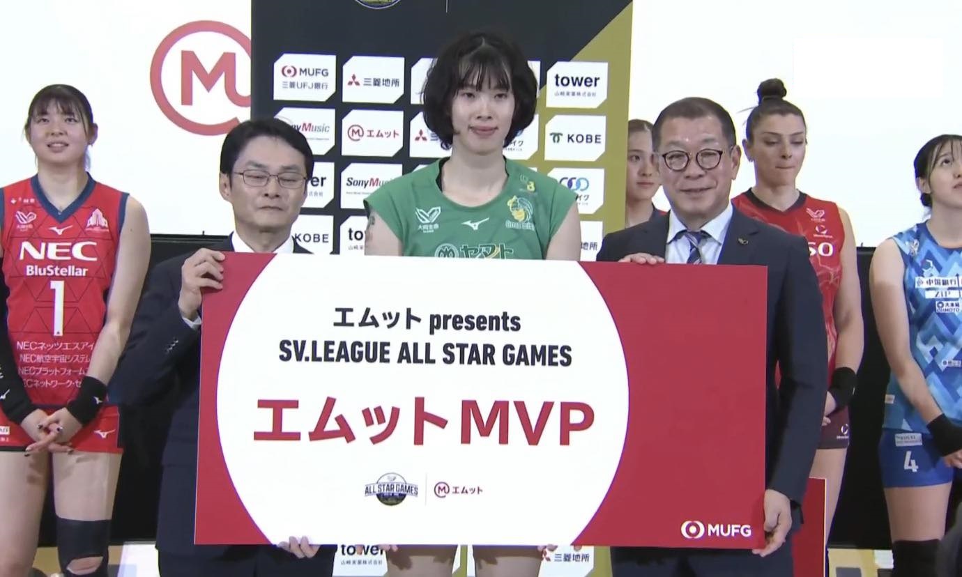 62496182018366695872806128532481745847621373n