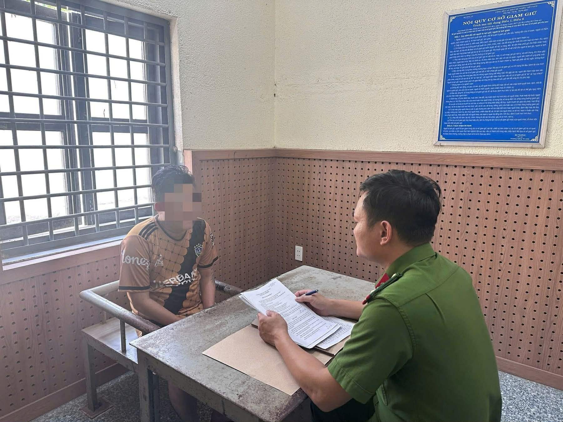 62540839012261980462722902103314070990937472n