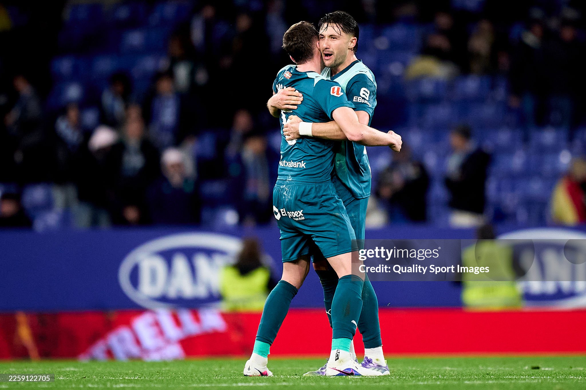 gettyimages 2259122705 2048x2048