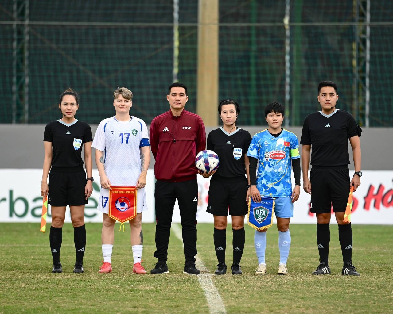 photo2026 01 3101 20 31