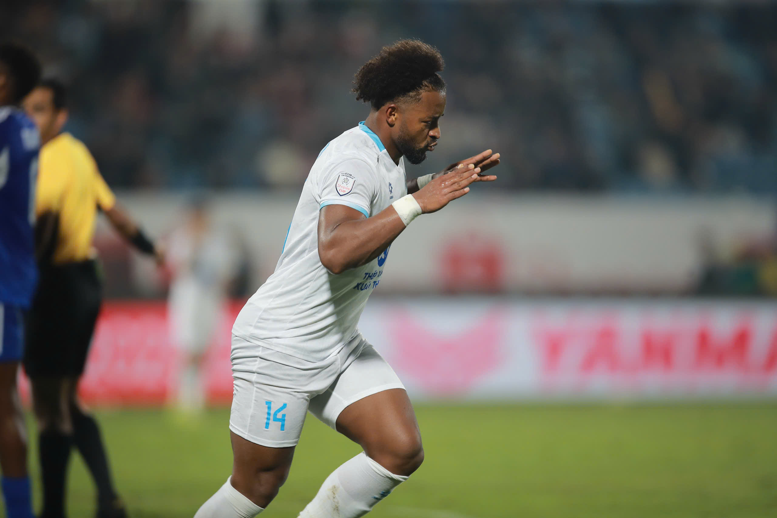 z7481294638899d9623a7c2712f46c8db89fb7deb7e095