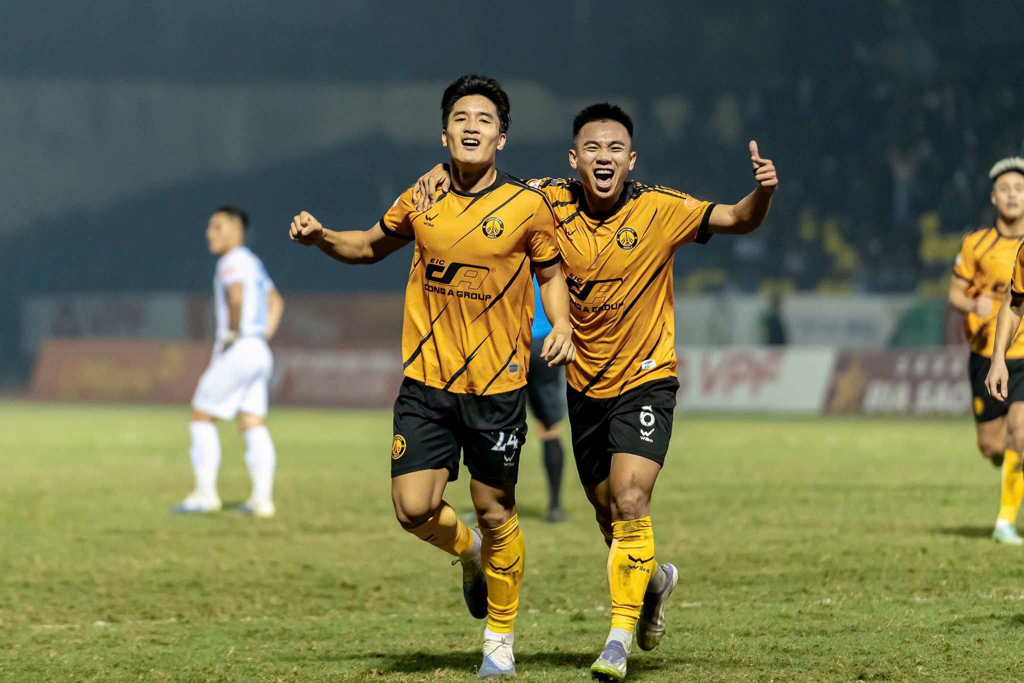 62337904314595954028425101062434357384709172n