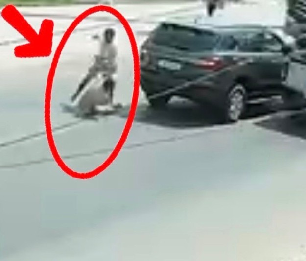 62446262413628948892086214516665335035445229n