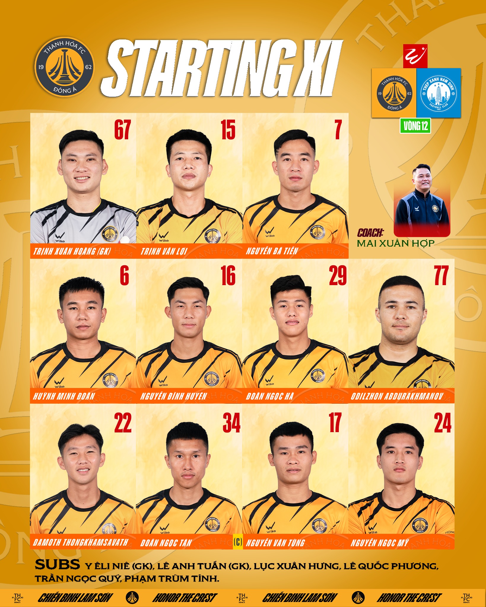 62526761514594973795189798198770052085243677n