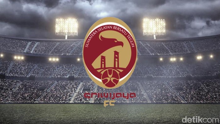 a45038d1 2932 4d0a 8f54 549735990298169