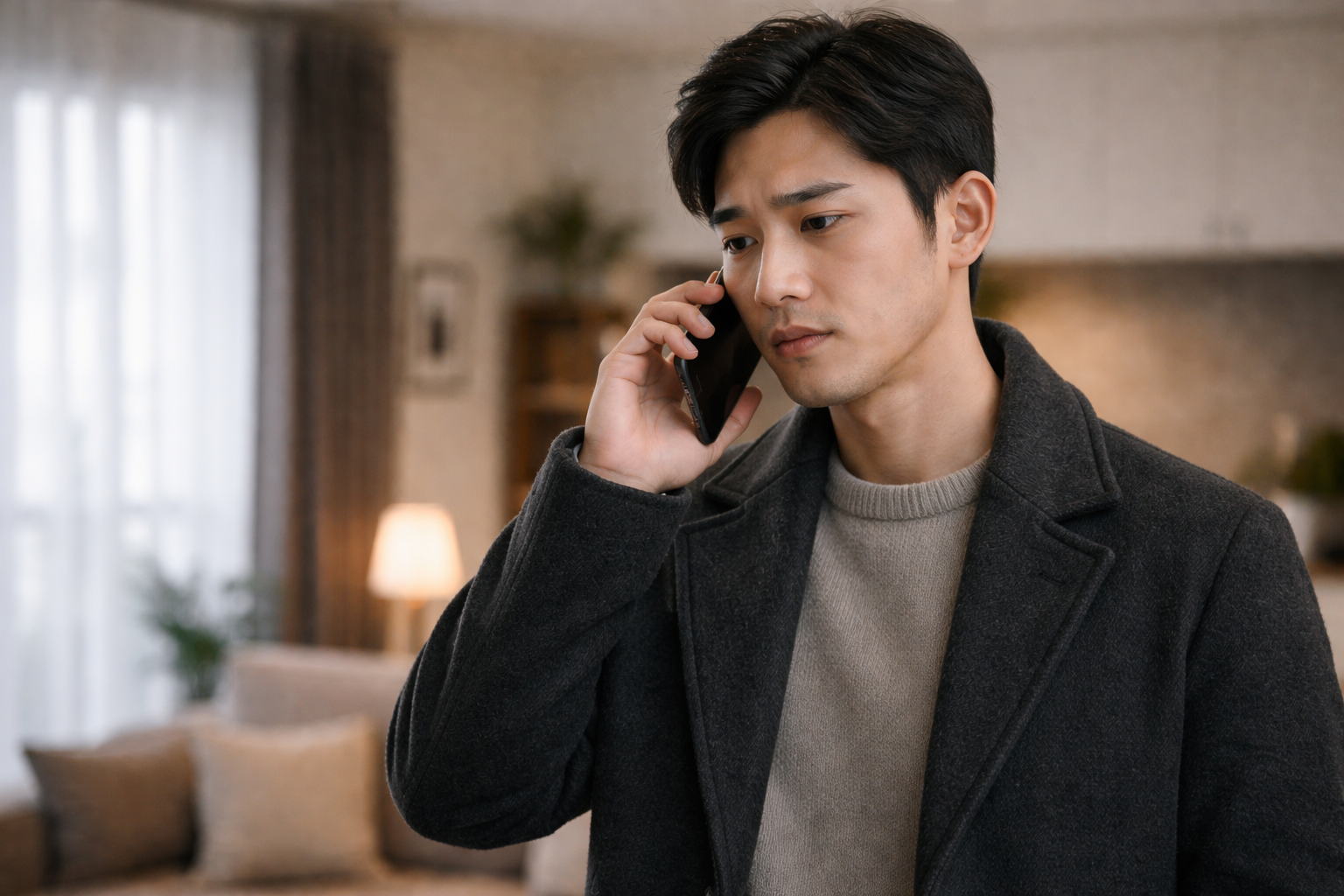 chatgpt image feb 1 2026 054325 pm