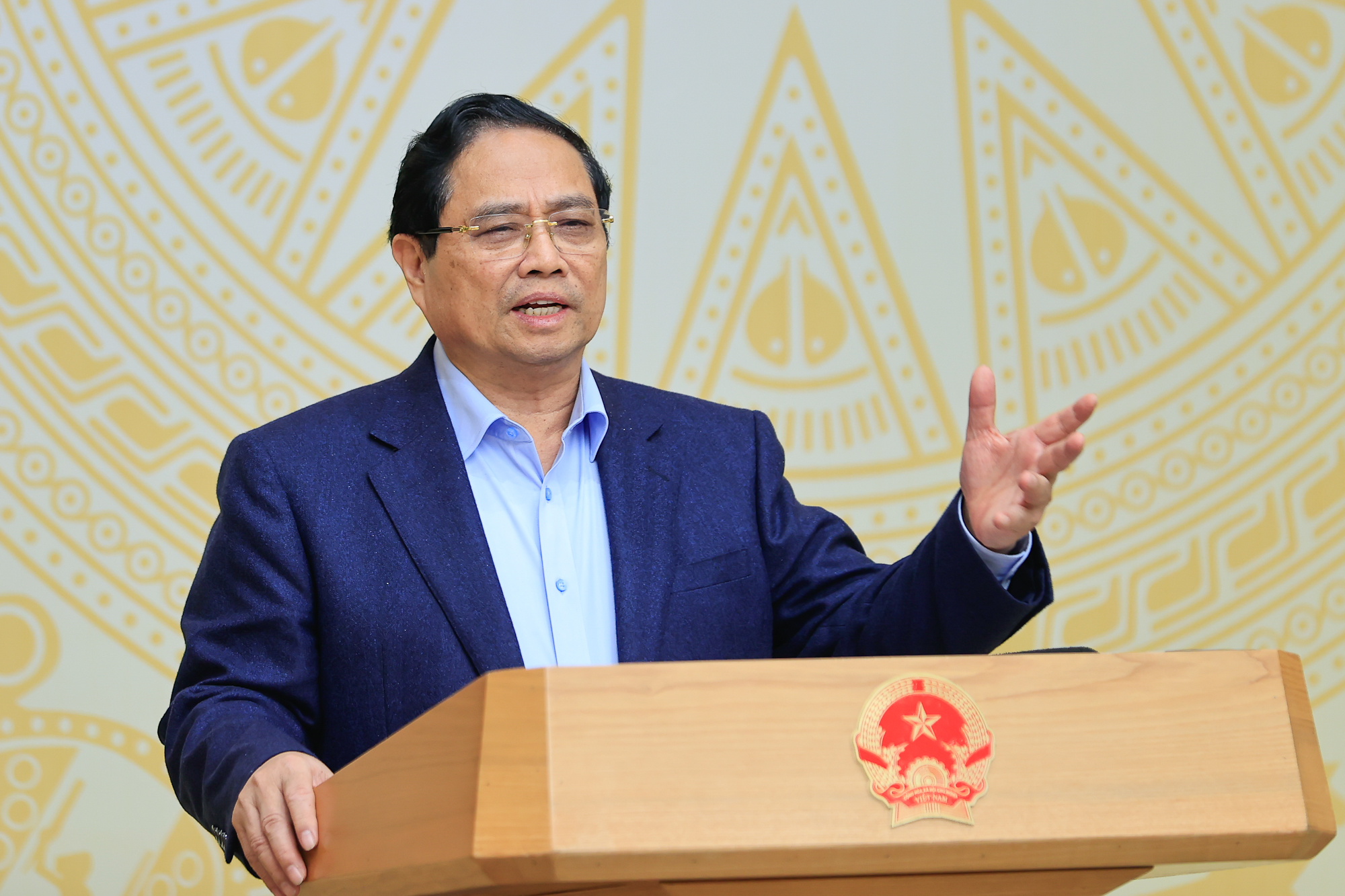 img9537 17699239946462009770352