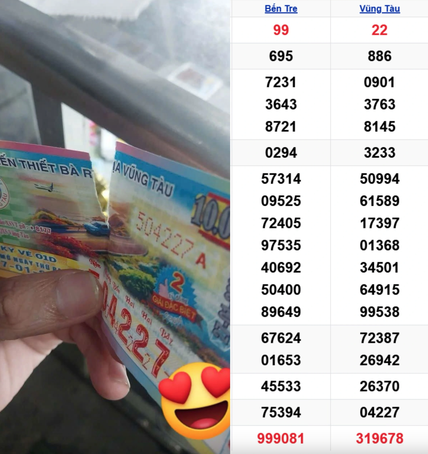 screen shot 2026 02 01 at 121031