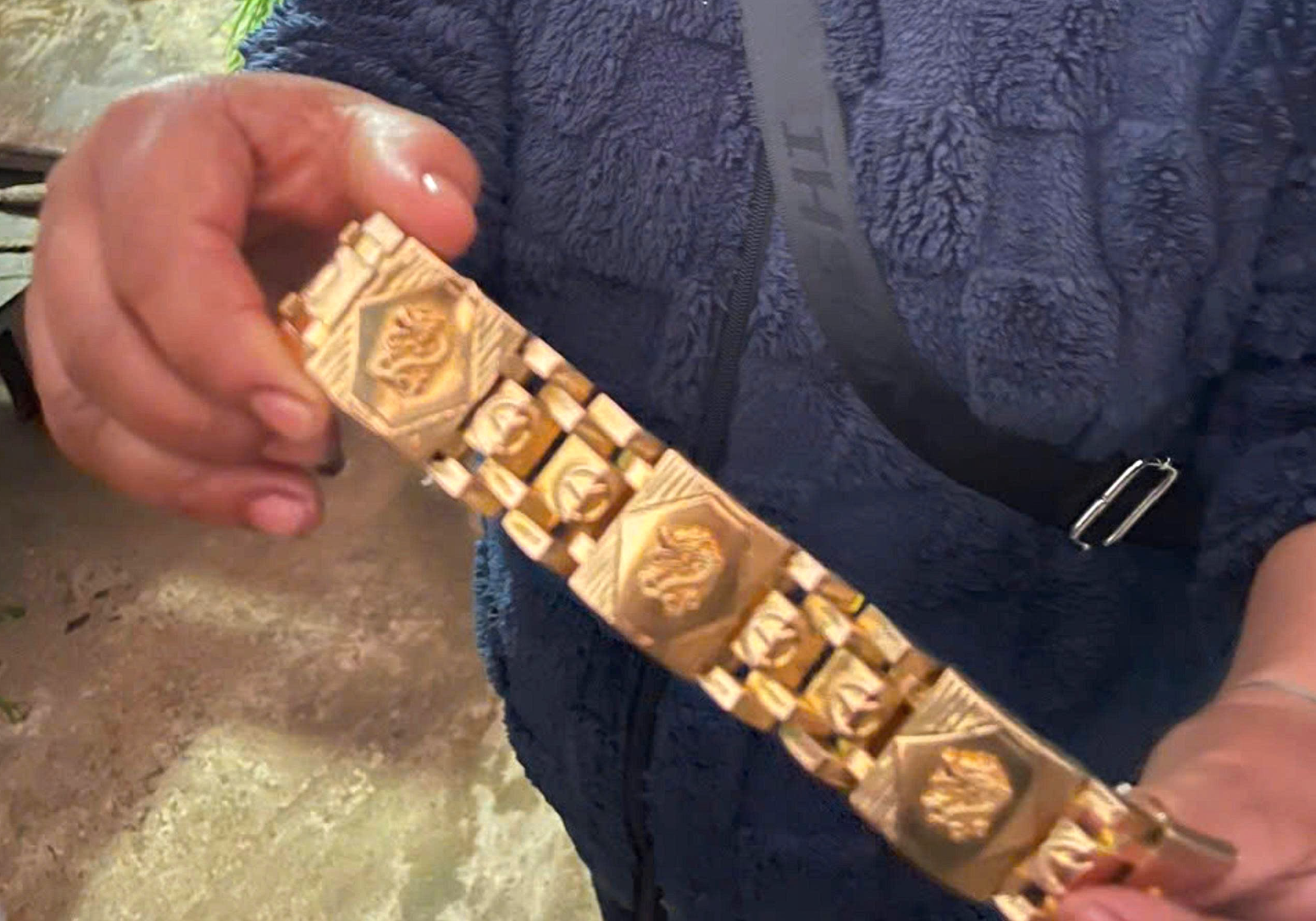 screen shot 2026 02 01 at 201154