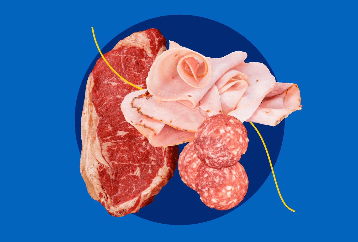 thit do va thit che bien san lam tang nguy co ung thu