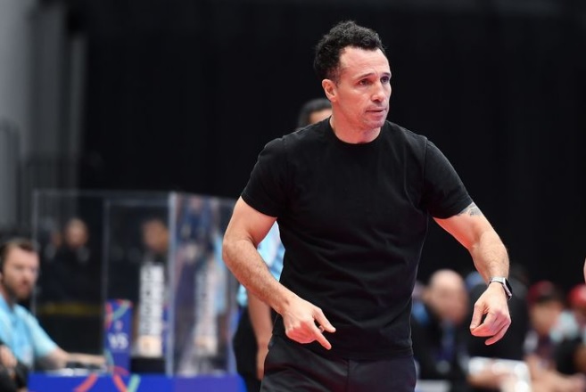 weblich giaifutsalch