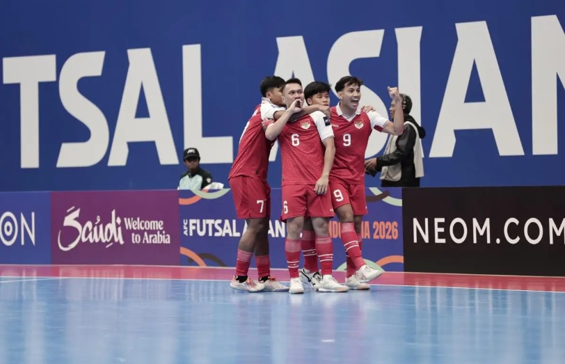 62282418112568606865478522638632234248002554n