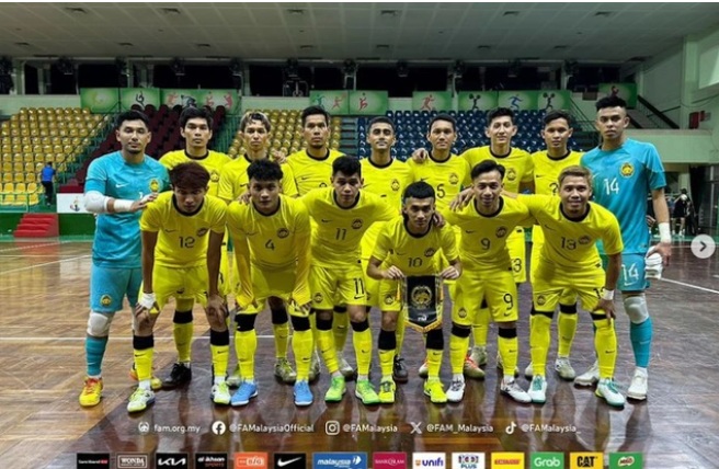 62311140512007718255452128396870137499690105n