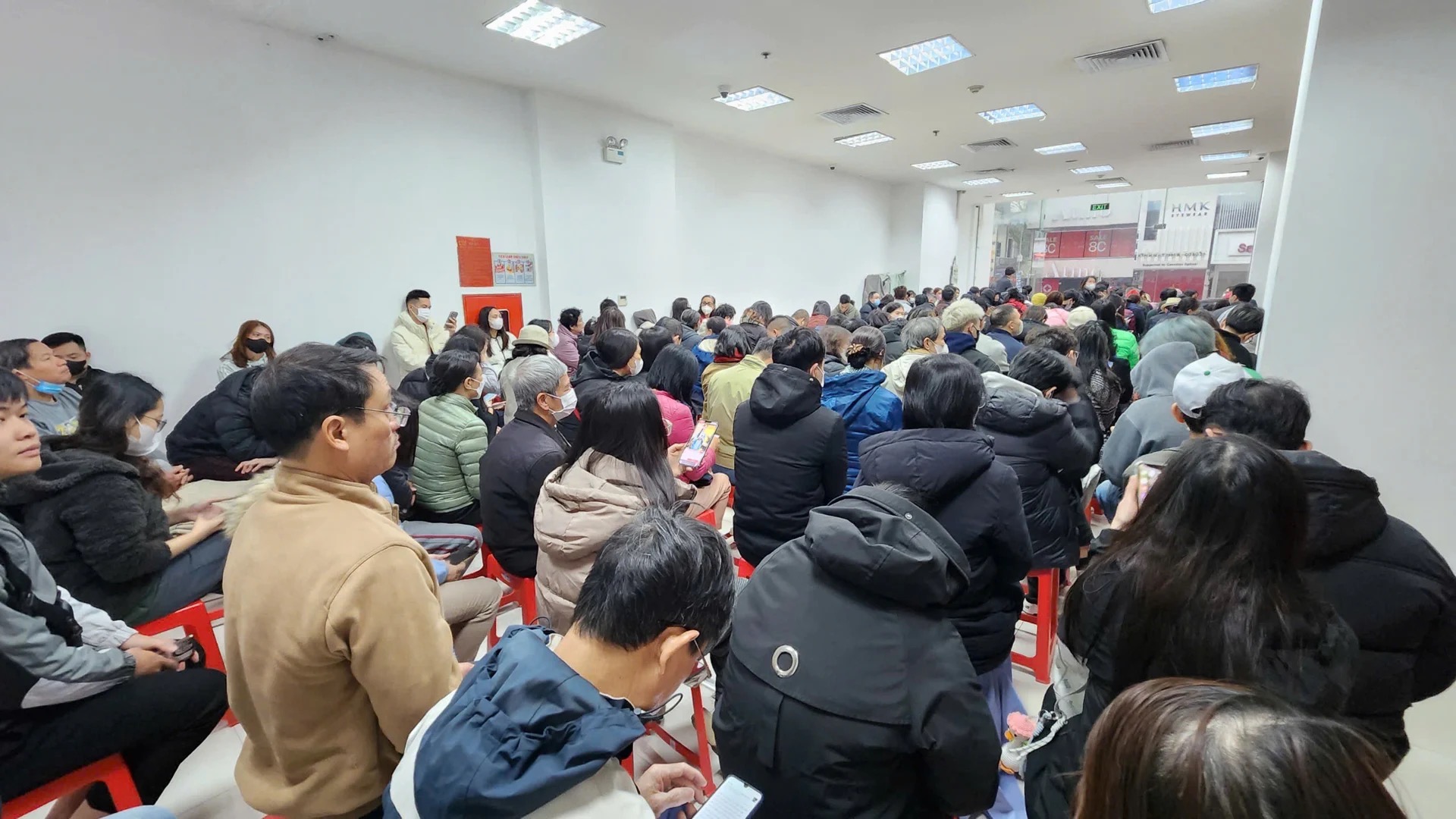 62401613814106349338531731323292109004293667n