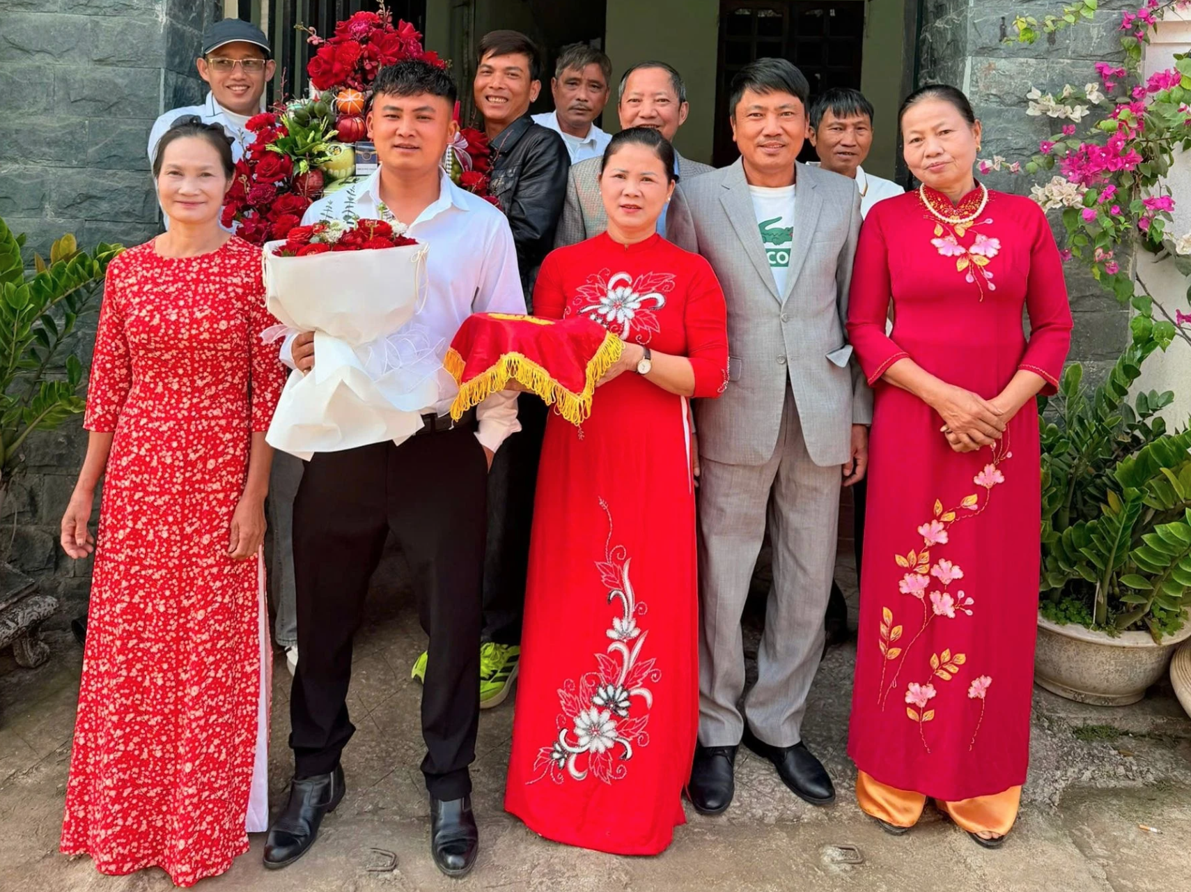 screen shot 2026 02 02 at 003244