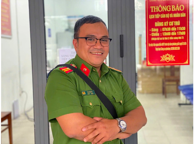 screen shot 2026 02 02 at 111019 pm