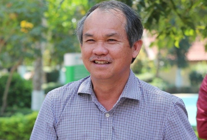 t5 1769071263099 17690712644781711616776