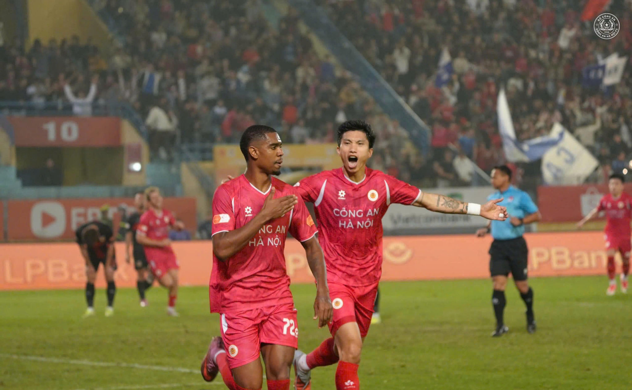 6233721099691607893979623867489589611141343n1