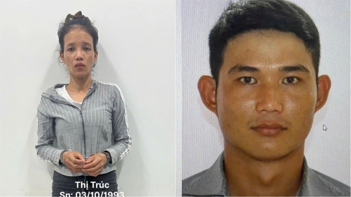 62634171312874296065365532722365048174218248n