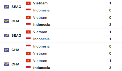 screenshot 2026 02 03 141510