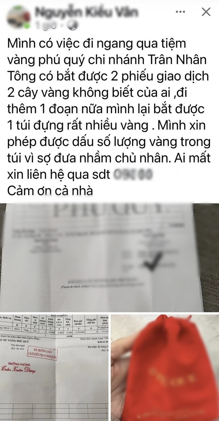 62576254015738128841049012311952226347017082n