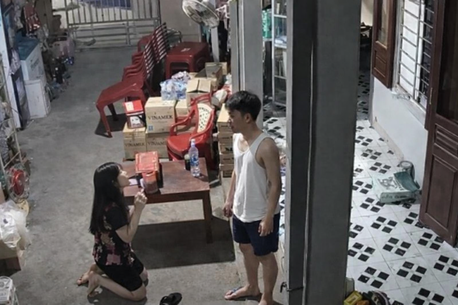 chatgpt image 162037 4 thg 2 20261