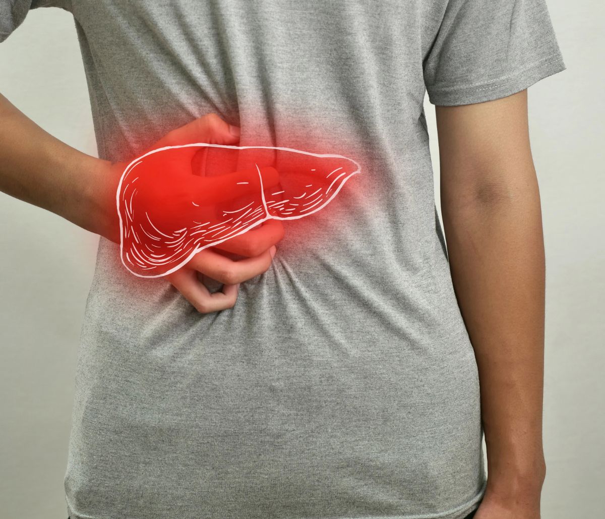 diet drinks health risks brooklyn ny