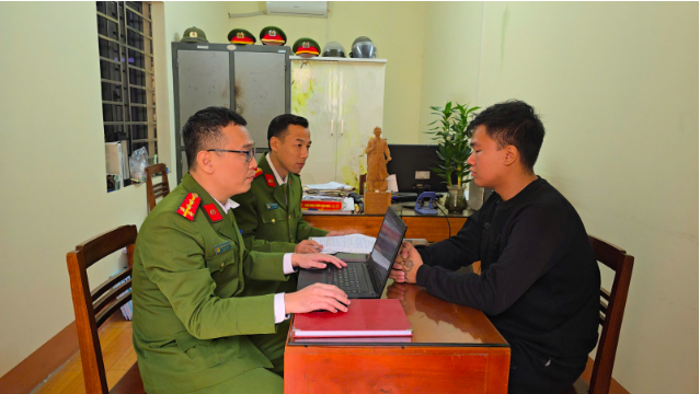 screen shot 2026 02 04 at 110228 pm