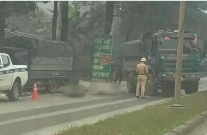 screen shot 2026 02 04 at 72349 pm1