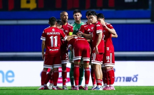 z7008927920004639cc949c2619f5b830a0b4fd61da330