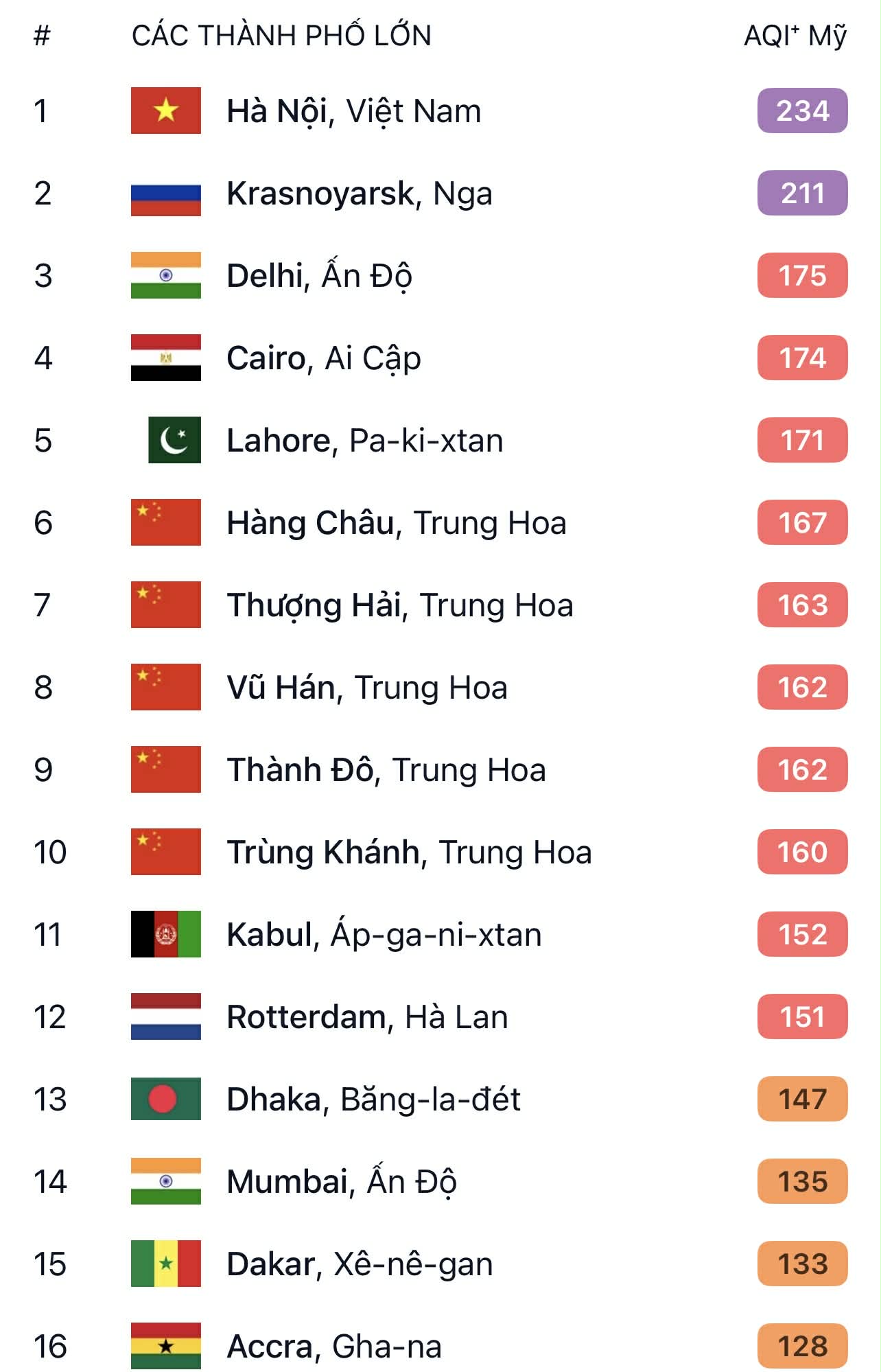 38165f72 9f89 4f22 91a6 ac5be82199a0